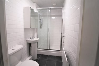 6 bed house, Greystoke Avenue, Jesmond Vale, Newcastle, NE21PN - Image 4
